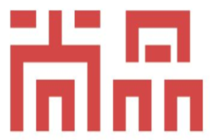 尚品旋转小火锅品牌logo