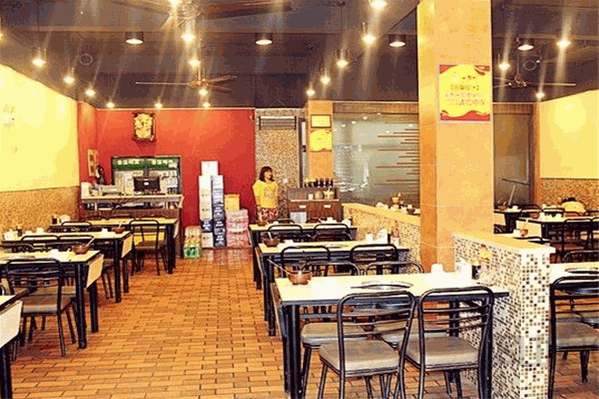 一席地本地鸡窝 一席地本地鸡窝