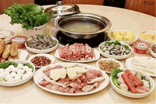 一席地本地鸡窝 一席地本地鸡窝