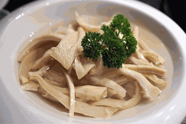 幺铺毛肚火锅