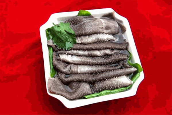 幺铺毛肚火锅