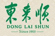 东来顺火锅店