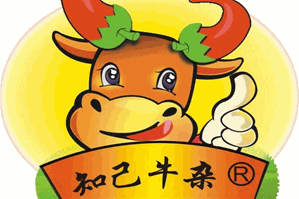 知己牛杂火锅