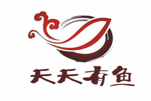 天天有鱼