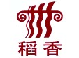 稻香火锅品牌logo