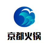 京都火锅