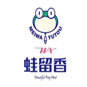 蛙留香美蛙鱼头火锅