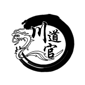 川道官美蛙鱼头火锅