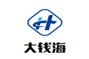 大钱海蒸汽海鲜鱼火锅