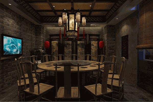 宋二姐土鸡火锅 宋二姐土鸡火锅