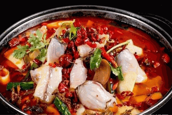 开心呱呱鱼 开心呱呱鱼