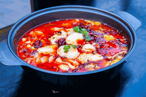 开心呱呱鱼 开心呱呱鱼