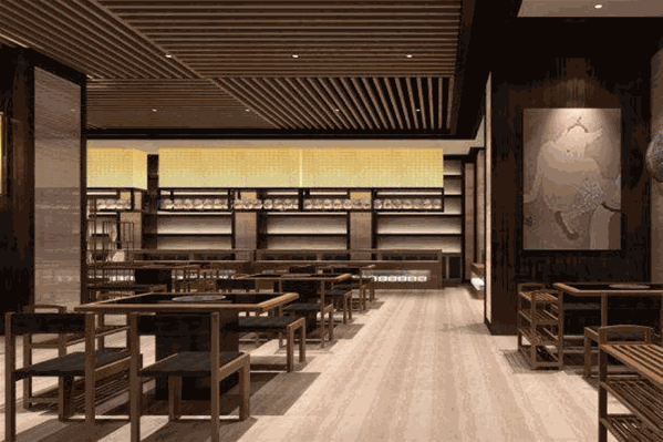 开心呱呱鱼 开心呱呱鱼