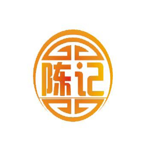 陈记牛杂火锅