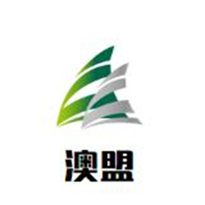 澳盟清汤鲜黄牛肉