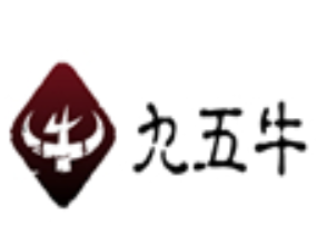 九五牛和牛火锅