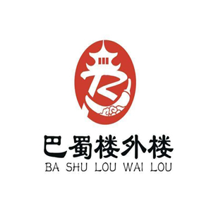 楼外楼火锅