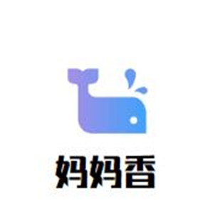 妈妈香火锅