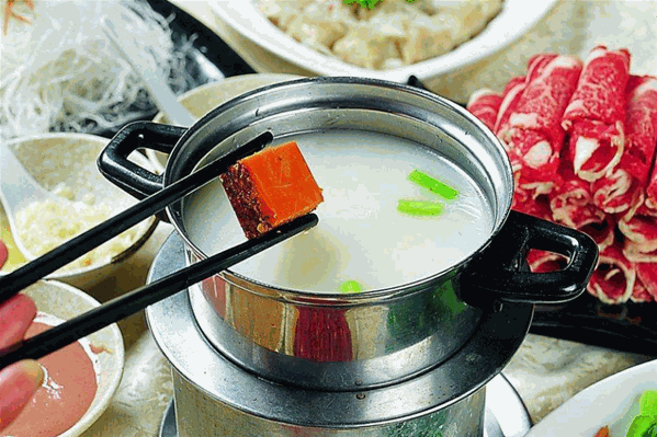 鑫阿亮小火锅 鑫阿亮小火锅