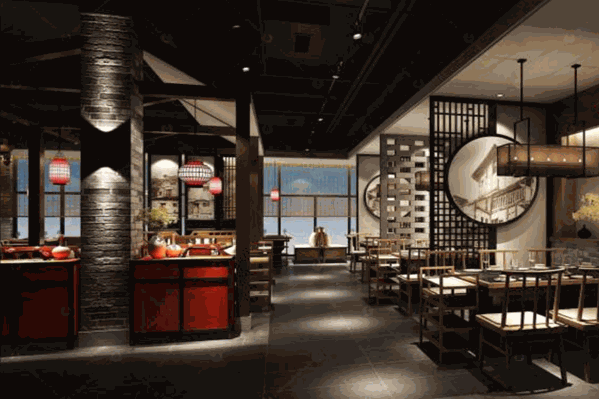 小贝壳火锅 小贝壳火锅