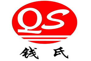 钱氏羊棒骨