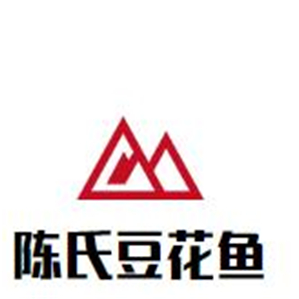 陈氏豆花鱼