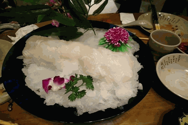 喜旺火锅