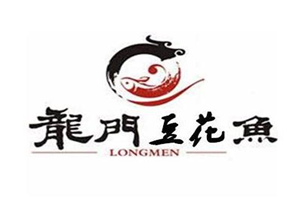 龙门豆花鱼