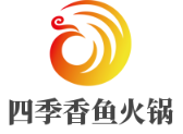 四季香鱼火锅
