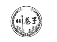川巷子串串火锅