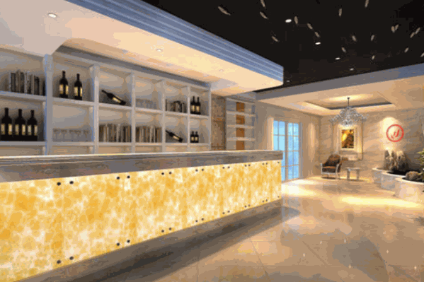 洞庭活鱼庄火锅 洞庭活鱼庄火锅