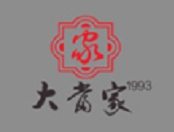 巴蜀大当家火锅