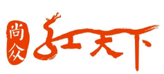重庆红天下火锅品牌logo