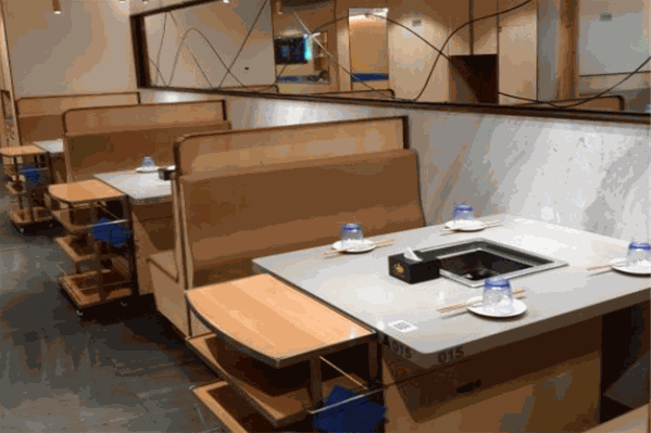 丰都火锅 丰都火锅