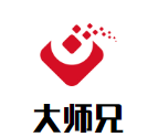 大师兄串串香火锅