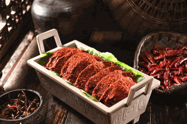 乐乐鲜肉火锅 乐乐鲜肉火锅