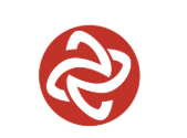 武林山珍枫情烤吧火锅品牌logo