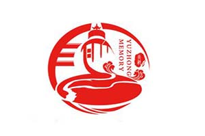 重庆渝善老火锅