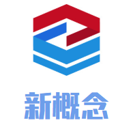 新概念多元素餐厅火锅品牌logo