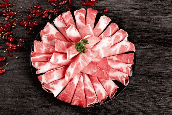 全驴宴驴肉火锅