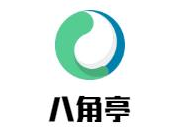 八角亭生态老火锅