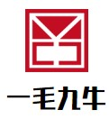 一毛九牛牛杂火锅