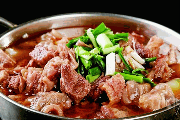 一毛九牛牛杂火锅 一毛九牛牛杂火锅