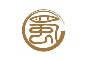 巴蜀楼川菜火锅城