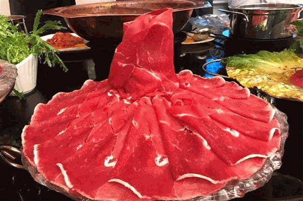 半山坡火锅 半山坡火锅
