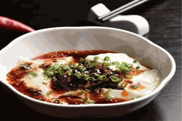 蓉一锅豆花火锅串串 蓉一锅豆花火锅串串