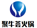 聚牛荟火锅