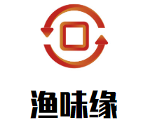 渔味缘酸菜鱼火锅