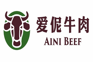 爱伲牛肉火锅