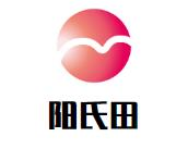 阳氏田鸭肠火锅